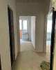 Продам 1-комнатную квартиру, Краснодарский п., ул. Краеведа Соловьёва 6К4, 35.8 м²