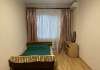 Сдам 1-комнатную квартиру в Краснодаре, ЧМР, Таманская ул. 159/2, 42 м²