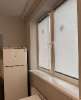 Продам студию, ул. Лётчика Позднякова 2, 30.6 м²