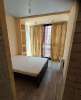 Сдам студию в Краснодаре, Витаминкомбинат, Душистая ул. 79к1, 54 м²