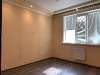 Продам 2-комнатную квартиру в Краснодаре, РИП, Им. Дунаевского И.И., 57/25.2/12 м²