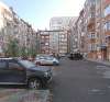 Продам 1-комнатную квартиру, Краснодарский п., муниципальное образование  69, 38 м²