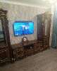 Сдам 3-комнатную квартиру в Краснодаре, РИП, Гаражный пер. 9, 79.8 м²
