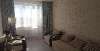 Сдам 1-комнатную квартиру в Краснодаре, ГМР, ул. Автолюбителей 52/5, 42 м²