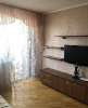 Продам 3-комнатную квартиру в Краснодаре, ГМР, Карасунский внутригородской округ  ул. Игнатова 65, 69 м²
