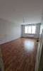 Сдам 2-комнатную квартиру в Краснодаре, ККБ, Черкасская ул. 58, 68 м²