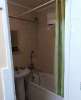 Продам 1-комнатную квартиру в Краснодаре, ФМР, ул. Атарбекова 54, 31 м²