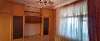 Продам 3-комнатную квартиру в Краснодаре, Центр, Центральный внутригородской округ  ул. Щорса 3, 55.3 м²