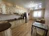 Сдам 1-комнатную квартиру в Краснодаре, РИП, Московская , 39.6 м²