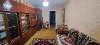 Сдам 2-комнатную квартиру в Краснодаре, КМР, Симферопольская, 43/6 м²