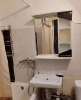 Сдам 1-комнатную квартиру в Краснодаре, ФМР, -н ул. Атарбекова 15, 30 м²