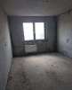 Продам 2-комнатную квартиру в Краснодаре, ЗИП, ул. Карякина 5к1, 62.4 м²