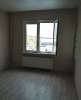 Продам 1-комнатную квартиру, ул. имени 75-летия Победы 26/1, 32 м²