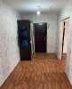 Продам 2-комнатную квартиру в Краснодаре, Витаминкомбинат, 9-я Тихая ул. 5, 62.4 м²