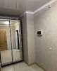 Сдам 1-комнатную квартиру в Краснодаре, ФМР, Гаражная ул. 107, 41 м²
