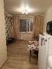 Сдам студию в Краснодаре, ГМР, Дм. Благоева, 17 м²