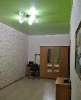Сдам 1-комнатную квартиру в Краснодаре, РИП, пер. Шаляпина 3, 38 м²