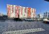 Продам 1-комнатную квартиру, Новознаменский п., Карасунский внутригородской округ жилой район  Войсковая ул. 4к3, 50 м²