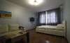 Продам 1-комнатную квартиру в Краснодаре, ФМР, пр. Репина 34, 38.1 м²