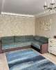Продам 2-комнатную квартиру в Краснодаре, Центр, Центральный внутригородской округ мкр-н Центральный ул. Котовского 92, 45 м²