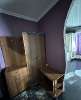 Продам 1-комнатную квартиру в Краснодаре, ЮМР, микро пр-т Чекистов 39, 39 м²