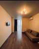Сдам студию в Краснодаре, Центр, Степная 1/1, 28 м²