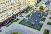 Продам 1-комнатную квартиру в Краснодаре, МХГ-СМР, Красных партизан 1/4 , 38 м²