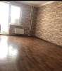 Продам 1-комнатную квартиру в Краснодаре, ККБ, ул. им. Героя Яцкова И.В. 16, 40.5 м²