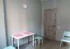 Сдам 1-комнатную квартиру в Краснодаре, ФМР, Гаражная ул. 87к1, 43 м²