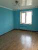 Продам 3-комнатную квартиру в Краснодаре, ЮМР, Проспект Чекистов, 68.2/41.7/7.8 м²