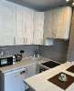 Сдам студию в Краснодаре, МХГ-СМР, Круговая ул. 4Вк4, 25 м²