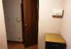 Продам 1-комнатную квартиру в Краснодаре, ККБ, ул. 1 Мая 91А, 42 м²