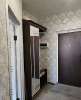 Продам 1-комнатную квартиру в Краснодаре, Российский п., Командорская ул. 3к2, 36.4 м²