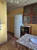 Сдам 2-комнатную квартиру в Краснодаре, ПМР, Фадеева, 46/28/8 м²