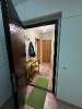 Сдам 1-комнатную квартиру, Плодородный п., В.Посадского, 35/9 м²