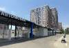 Сдам студию, ул. Ивана Беличенко 83, 29.4 м²