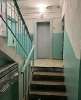 Продам 3-комнатную квартиру в Краснодаре, ЗИП, микрорайон Завод Измерительных Приборов Зиповская ул. 26, 73 м²