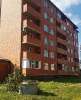 Продам студию, Краснодарский п., муниципальное образование  66к1, 27 м²