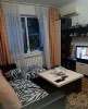 Продам 1-комнатную квартиру, Пригородный п., муниципальное образование  ул. Победы 51, 30 м²