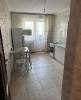 Сдам 1-комнатную квартиру в Краснодаре, РИП, Московская ул. 131к3, 39.5 м²