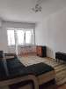 Продам 2-комнатную квартиру в Краснодаре, ККБ, Вологодская , 55.4/31.2/11.8 м²