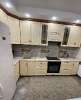Продам 1-комнатную квартиру в Краснодаре, Центр, Красная ул. 176лит5/3, 42.2 м²