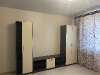 Продам студию в Краснодаре, Российский п., Заводовского, 26.1/13/5 м²