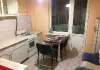 Сдам 1-комнатную квартиру в Краснодаре, ЧМР, Ставропольская ул. 168, 40 м²