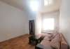 Продам дом в Краснодаре, РИП, ул. 1 Мая 419/1, 366.4 м², 4 сотки