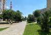 Продам 3-комнатную квартиру, б-р Адмирала Пустошкина 11, 80 м²