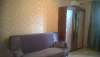 Сдам студию в Краснодаре, ККБ, московская, 23 м²