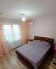 Сдам 3-комнатную квартиру в Краснодаре, ККБ, ул. Генерала Трошева 31, 88.6 м²