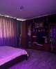 Продам дом в Краснодаре, Центр, Краснодар, 140 м², 7 соток