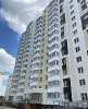 Продам 1-комнатную квартиру в Краснодаре, ГМР, микрорайон Почтовый пр-т имени писателя Знаменского 29/1, 38 м²